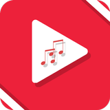 Music Key & BPM Finder biểu tượng