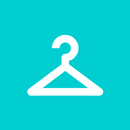 VTON-AI Virtual Try on Clothes APK