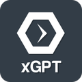 AI Chat & AI Chatbot XpertGPT