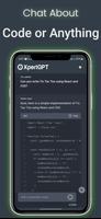 AI Chat & AI Chatbot XpertGPT screenshot 3