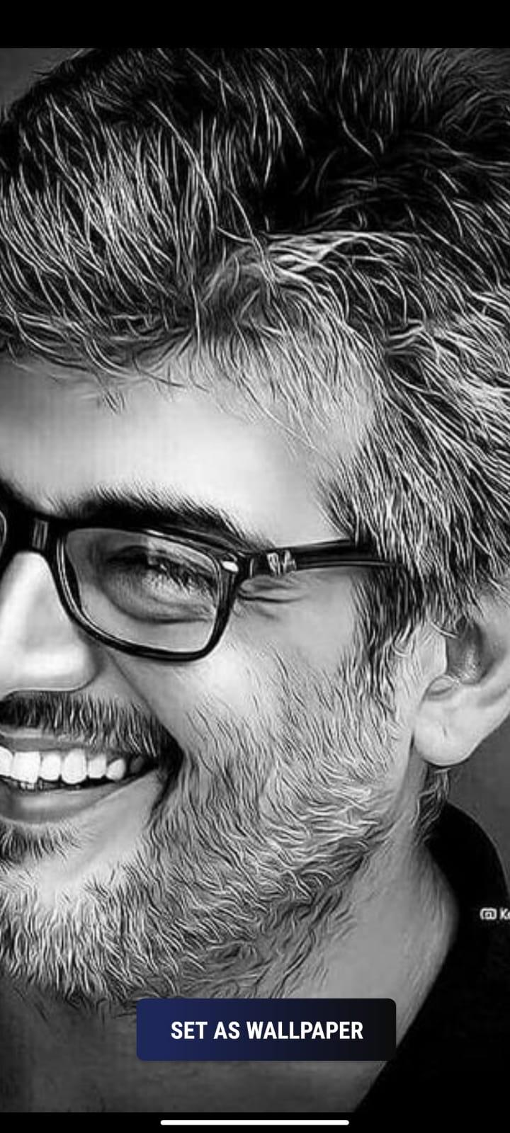 Thala ajith HD Wallpapers App APK for Android Download Thala ajith HD Wallpapers App APK for Android Download