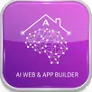 AI Website & App Builders APK