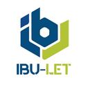 Ibulet Shop APK
