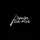 L'équipe DA-POS à Venise 2023 APK