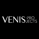 Venis Porcelanosa APK