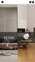 Venis 海報