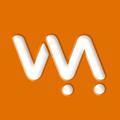 Venjo Mart - Grocery Shopping App Pune