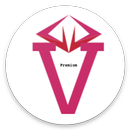 APK Counting chants Pro