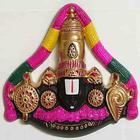 venkateswara suprabhatam أيقونة