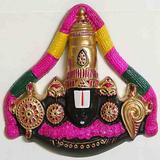 venkateswara suprabhatam أيقونة