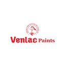 VENLAC PAINTS APK