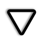 Venlow иконка