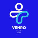 Venro Health care APK