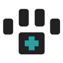 Vet Pro Akademia APK