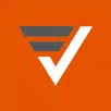 Vfficient Mobile APK
