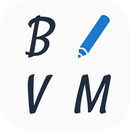 Babubhai V Mangukiya APK