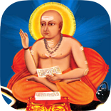 Om Shree Madhavanandji