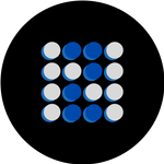 Nuro Connect icon