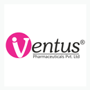 Ventus Pharmaceuticals APK