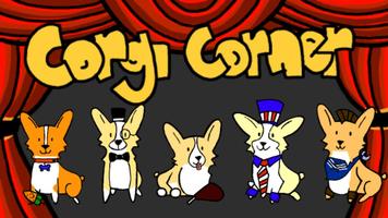 Hungry Corgis captura de pantalla 2