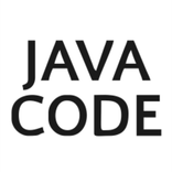 Java Code