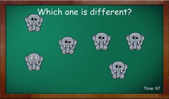 Dumbly Test2 ảnh chụp màn hình 1