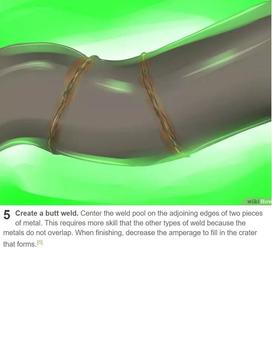 Roblox insert weld