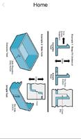 1 Schermata Plastic Mold Helper