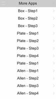 Solidworks Helper پوسٹر