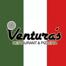 Ventura's Restaurant & Pizzeri APK