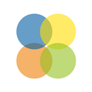 My Venture APK