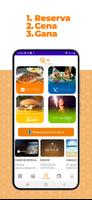 My Venture Poster