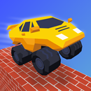 Draw Bridge 3D APK