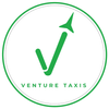 Venture Taxis icon
