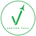 Venture Taxis icon