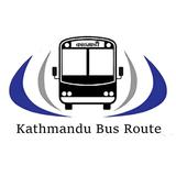 Kathmandu Bus Route
