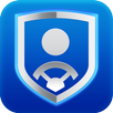Second Pilot - speedcam guide APK