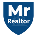 Mr. Realtor APK