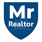 Mr. Realtor icon