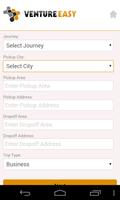 Venture-Easy screenshot 3