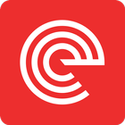 efood icon