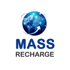 MASS Recharge icon