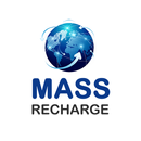 MASS Recharge APK