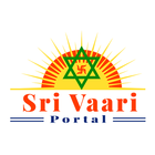 Sri Vaari 아이콘