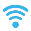 iKettle APK