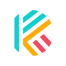 Kayo APK