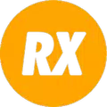 Clever RX
