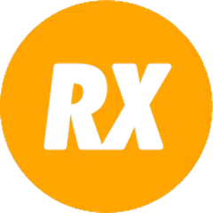 Clever RX XAPK download