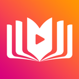 Watch and Learn Video Sharing APK