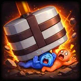 The Trap - Idle Defense APK